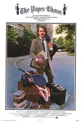 域名对比seo优化