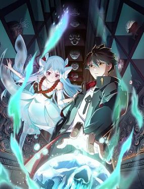 洪江网站搜索引擎优化