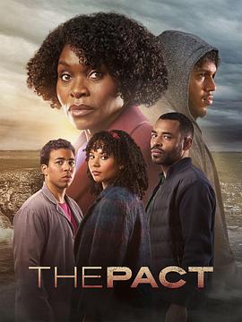 flash网站好做seo不