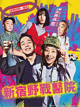 内蒙古seo优化怎么做